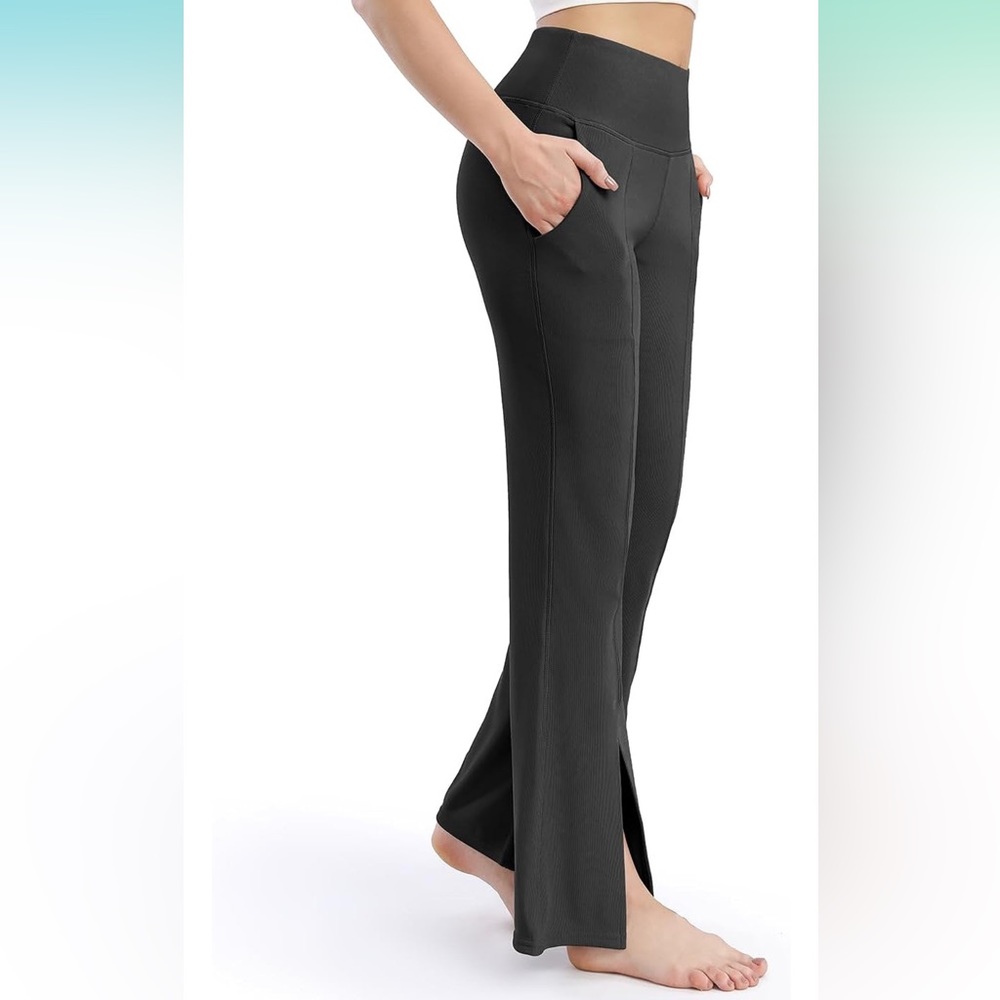 Women’s pants